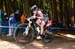 Nove Mesto na Morave World Cup
