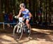 Nove Mesto na Morave World Cup