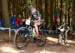 Nove Mesto na Morave World Cup