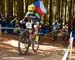 Nove Mesto na Morave World Cup