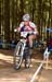 Nove Mesto na Morave World Cup