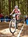 Nove Mesto na Morave World Cup