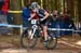 Nove Mesto na Morave World Cup
