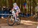 Nove Mesto na Morave World Cup