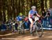 Nove Mesto na Morave World Cup
