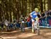 Nove Mesto na Morave World Cup