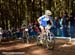 Nove Mesto na Morave World Cup