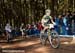 Nove Mesto na Morave World Cup