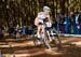 Nove Mesto na Morave World Cup