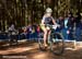 Nove Mesto na Morave World Cup