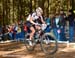 Nove Mesto na Morave World Cup