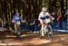 Nove Mesto na Morave World Cup