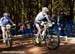 Nove Mesto na Morave World Cup
