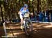Nove Mesto na Morave World Cup