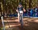 Nove Mesto na Morave World Cup