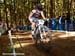 Nove Mesto na Morave World Cup