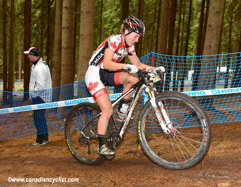 Nove Mesto na Morave World Cup