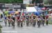 Nove Mesto na Morave World Cup