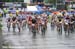 Nove Mesto na Morave World Cup