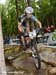 Nove Mesto na Morave World Cup