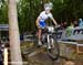 Nove Mesto na Morave World Cup