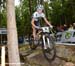 Nove Mesto na Morave World Cup