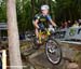 Nove Mesto na Morave World Cup