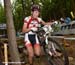 Nove Mesto na Morave World Cup