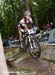 Nove Mesto na Morave World Cup