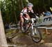 Nove Mesto na Morave World Cup