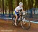Nove Mesto na Morave World Cup