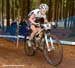 Nove Mesto na Morave World Cup