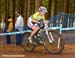 Nove Mesto na Morave World Cup