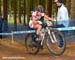 Nove Mesto na Morave World Cup