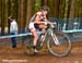 Nove Mesto na Morave World Cup