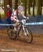 Nove Mesto na Morave World Cup