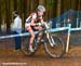 Nove Mesto na Morave World Cup