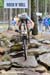 Nove Mesto na Morave World Cup