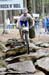 Nove Mesto na Morave World Cup