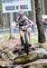 Nove Mesto na Morave World Cup