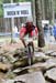 Nove Mesto na Morave World Cup