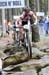 Nove Mesto na Morave World Cup