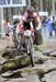 Nove Mesto na Morave World Cup