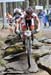 Nove Mesto na Morave World Cup