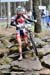 Nove Mesto na Morave World Cup