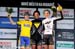 Nove Mesto na Morave World Cup