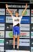 Nove Mesto na Morave World Cup
