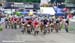 Nove Mesto na Morave World Cup