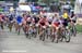 Nove Mesto na Morave World Cup