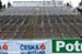 Nove Mesto na Morave World Cup
